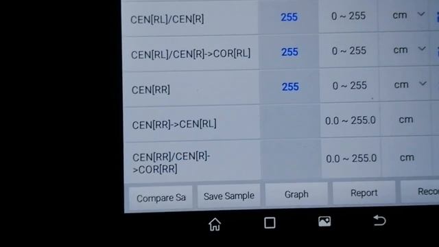 nissan note e power parking sensor problem solve||fix code C1B56|| b2628 смотреть онлайн