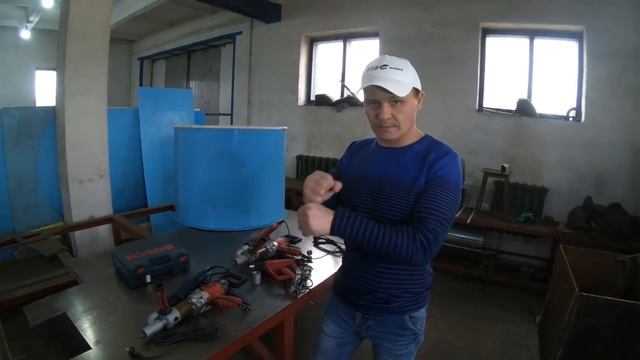 УЗВеШНИКАМ ЭКСТРУДЕРЫ смотреть онлайн