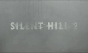 Poets of the Fall - Late Goodbye (Silent Hill 2)