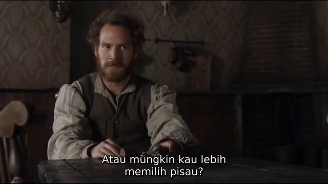 Film sadis 2019 sub indonesia смотреть онлайн