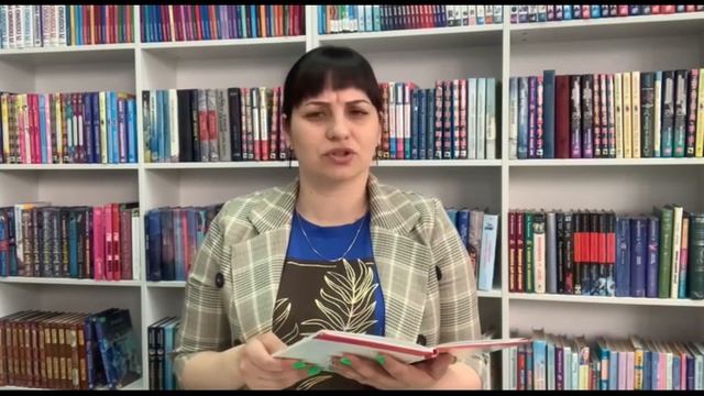 "Трусливый Ваня" Константин Ушинский. смотреть онлайн