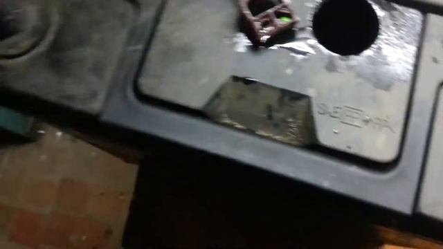 Ремонт АКБ  Устройство аккумулятора