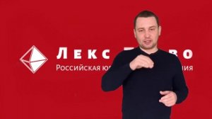 Отказ от Освидетельствования   Как не лишиться прав   Разбор Автоюриста МОСКВА