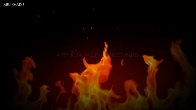 Душе разрывающее чтение Корана / Мухаммад Аль-Люхайдан смотреть онлайн