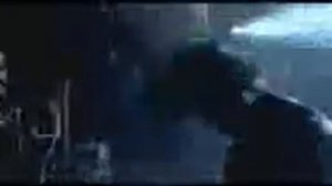 Rammstein - Buck dich.3gp