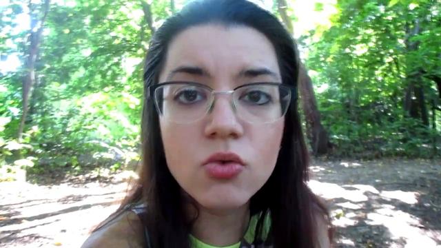 Психотерапия №4. Анализируем сферу отношений, любовные сценарии, для чего мы выбираем друг друга