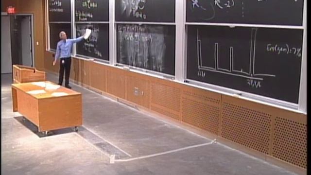 Lec 22 | MIT 6.042J Mathematics for Computer Science, Fall 2010