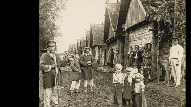 ЗАВЕЩАНИЕ.  СЛУШАЮ И ДУША ЗАМИРАЕТ! смотреть онлайн