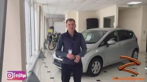 ОБНОВЛЕНИЯ В АВТОСАЛОНЕ AUTO CITY | ЧТО В ПРОДАЖЕ?