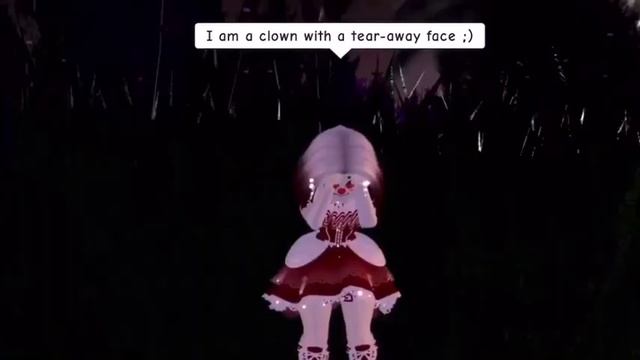 This is Halloween! ||Roblox Music Video|| смотреть онлайн