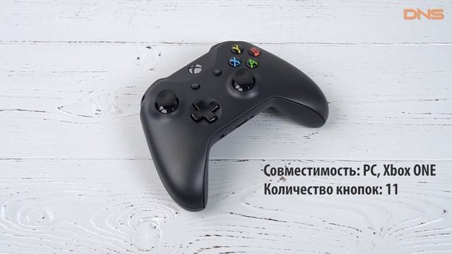 Распаковка Microsoft Xbox ONE Nottingham / Unboxing Microsoft Xbox ONE Nottingham смотреть онлайн