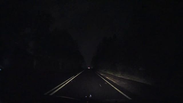 Выпуск 151. 25 сентября 2023. Пермь. Вышка 2 - СНТ "Газовик" - Бульвар Гагарина - мкр. Молодежный смотреть онлайн