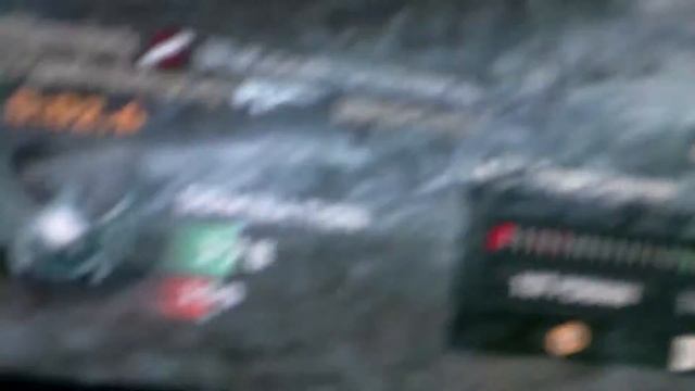 SnowDay *win* 1st game смотреть онлайн