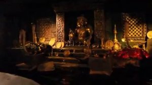 Диснейленд Орландо - Disneyland Orlando