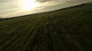 Къумукъ тюзлер - Запир Багаутдинов