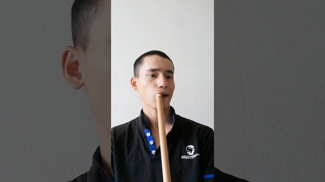 Дим буйы бүртә ат смотреть онлайн