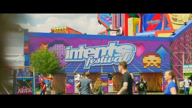 Legends Of Hardstyle 2023 | 40K Special | Hardstyle Mix