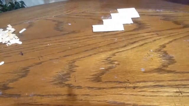 Как сделать кирку из minecraft смотреть онлайн