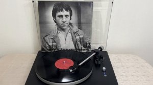 Владимир Высоцкий - Диалог у телевизора