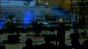 ЛИЛИ ИВАНОВА: 25.01.2011, КОНЦЕРТ / CONCERT