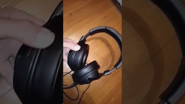 RAZER KRAKEN X LITE is the best headset for gaming? #kraken #viralvideo смотреть онлайн