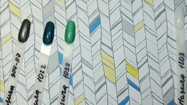 Покупки для маникюра ?| Обычный лак | @Pelagey M смотреть онлайн