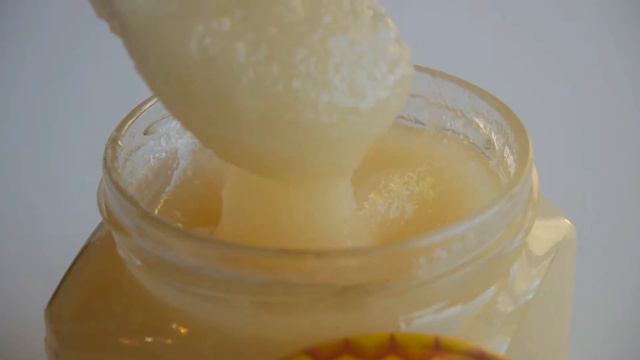 Липовый (Приморский край), 07.11.2017 смотреть онлайн