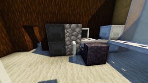 Ice Scream Factory Minecraft Tutorial | PART 3