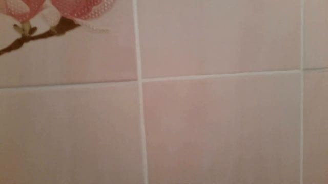 Евроремонт 2016 Тула смотреть онлайн