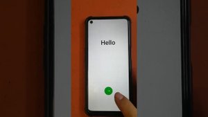 oppo cph2325 a55 frp обход гугл аккаунт оппо а55 андройд 12