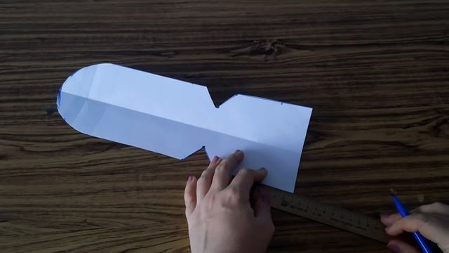 Сшить носки ПРОСТО! Делаем выкройку на любой размер. Пошив носков из остатков ткани или старых веще