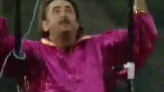 Мотоцикл над пропастью! смотреть онлайн