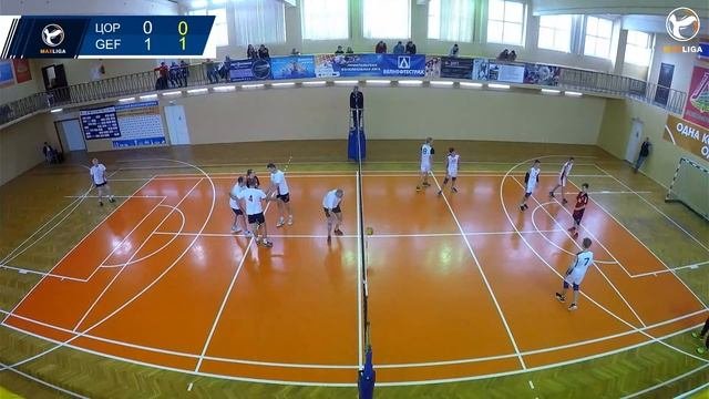 ЦОР 