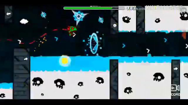 Hypersonic easy complete смотреть онлайн