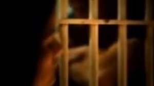 ВОЗВРАЩЕНИЕ ГЕРОЯ