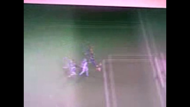 Супер Банка в игре !! смотреть онлайн