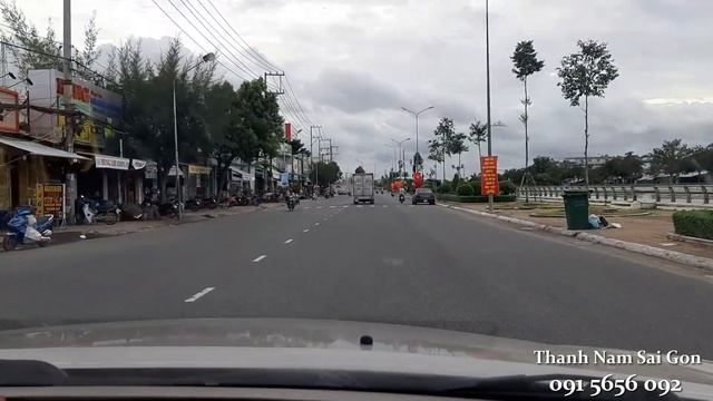 Nhờ Anh Chị Thương - Giao Xe TOYOTA Camry 2004 2.4G MT về Gò Quao Kiên Giang смотреть онлайн