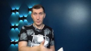 Продажа копий брендов на Вайлдберриз, Озон. Где лучше продавать Ответы на вопросы. Продавать на WB