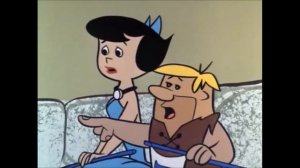 Devin Gardner, Brady Hoke, Fred Flintstone, Football, George Jetson 720p