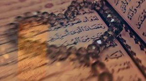 всех вас с наступающим рамаданом! 2020