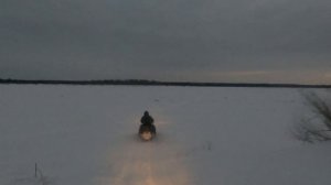 Поездки на рыбалку Стелс Капитан