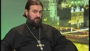 Беседы с батюшкой. Протоиерей Андрей Ткачёв. Таинство причащения. Эфир от 22 декабря 2014г