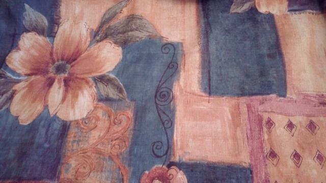 Получила посылку из магазина кавказской пряжи. Хомяк ликует . смотреть онлайн