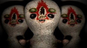 ШОУ СМеРТНиКа!ИГРА SCP CONTAINMET BREACH ПРОХОЖДЕНИЕ НА РУССКОМ!НАЧАЛО!РУССКАЯ ВЕРСИЯ!