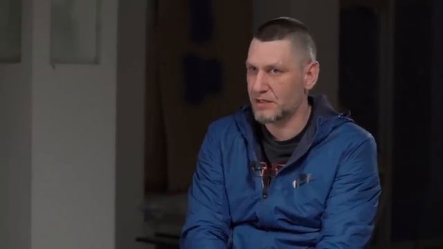 УЧИЛСЯ МАЛЯРКЕ ПО РОЛИКАМ ИЗ США | Маляр Роман | Малярные работы