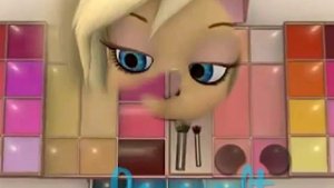 Роза Барбоскина