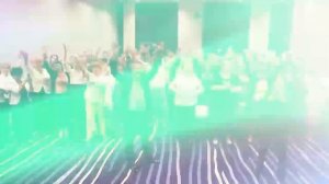 Гимн Greenway гринвей и гимн