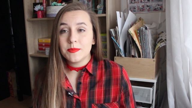 ИТОГИ РОЗЫГРЫШАКОМУ ДОСТАЛИСЬ ТОПСЫ!?