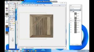 Blender Texturing With Gimp Tutorial Series Part 5 Crate
