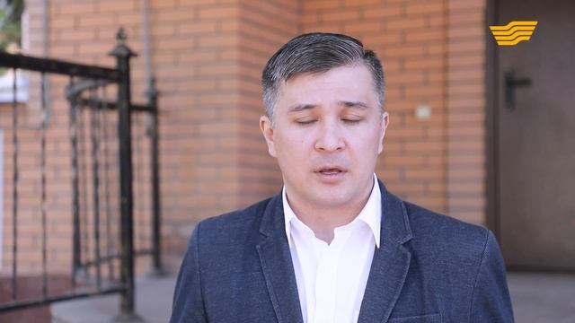 «Спасаем жизни». Детская онкология смотреть онлайн